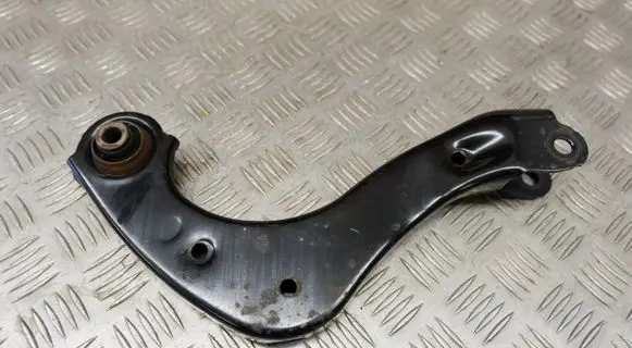 Toyota Corolla E210 E21 Rear upper control arm/wishbone 48790F4010