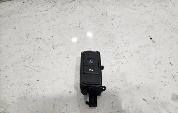 KIA Sportage Parking (PDC) sensor switch 93600F1AD0
