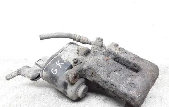 Volvo V70 Rear brake caliper