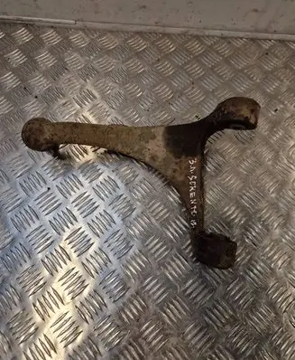 KIA Sorento Rear upper control arm/wishbone