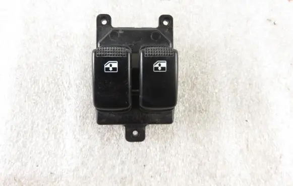 KIA Picanto Electric window control switch 621W05240
