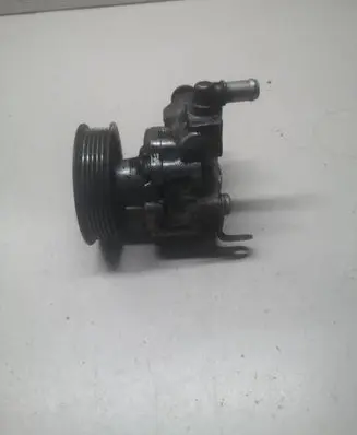 Citroen C5 Power steering pump 9685317580 7651974122