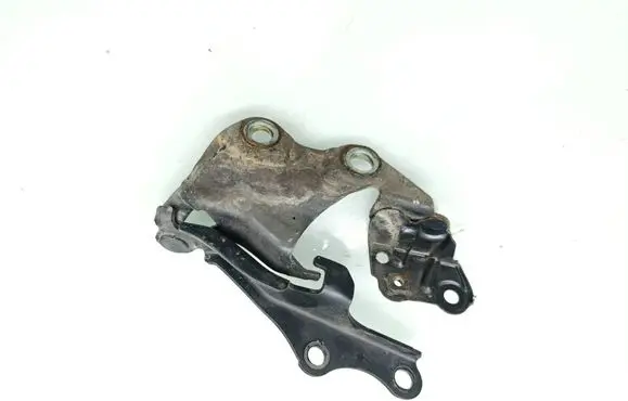 Lexus GS 300 350 430 450H Engine bonnet/hood hinges