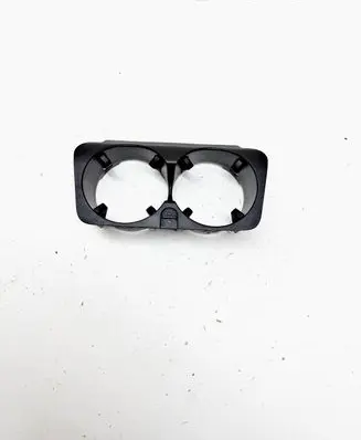 Mercedes-Benz A W177 Cup holder front A2056800691