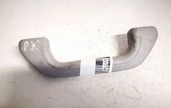 Honda Accord Front interior roof grab handle