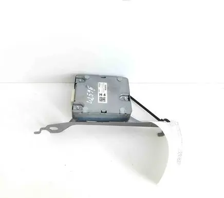 Lexus ES 250 - 300 - 330 Other devices 1669001030 8657233041