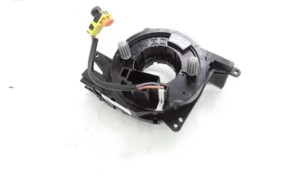 Ford Focus Airbag slip ring squib (SRS ring) ZWAC30123A 17NOV040252BACH