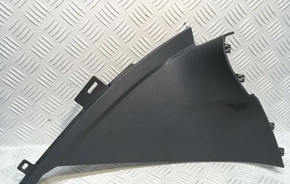 Ford S-MAX Other interior part 6M21U044C73A
