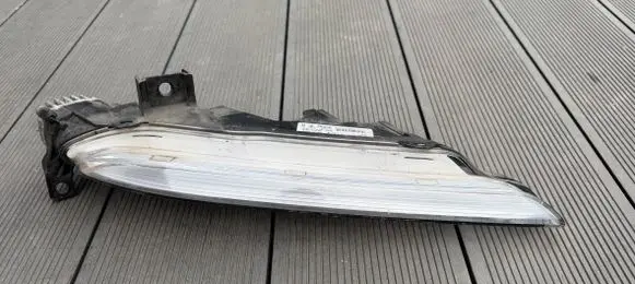 Porsche 911 991 Front bumper turn signal 99163116003
