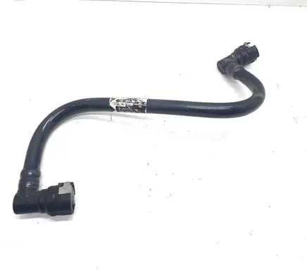 Ford Fusion II Breather/breather pipe/hose CV6E6853DA