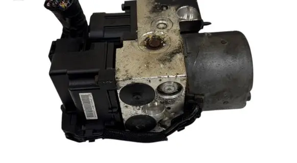 Subaru Forester SG ABS Pump 27534SA011 11000041670