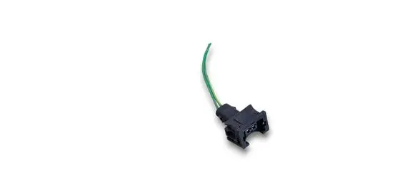 Mercedes-Benz S W221 Other wiring loom 2035450528 55348