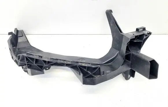 Audi Q4 e-tron Headlight/headlamp mounting bracket 89A805326B