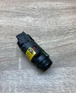 Mini One - Cooper R50 - 53 Interior temperature sensor 69417027