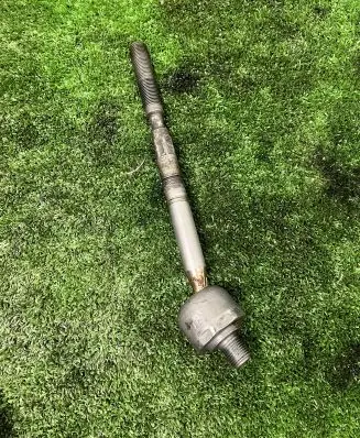 BMW X5 G05 Steering tie rod 