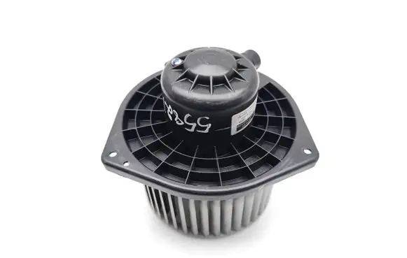 Mitsubishi Outlander Heater fan/blower 7802A303 CSA431D232B