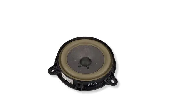 Nissan Murano Z52 Front door speaker 281569NA0A
