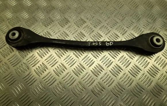 BMW X4 G02 Rear control arm 6871017