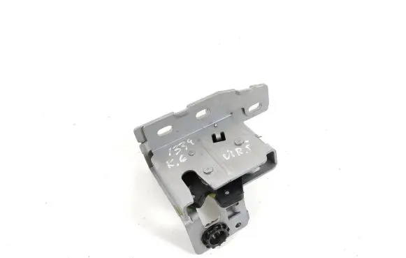Ford Transit VII Loading door lock BK31V43287AB
