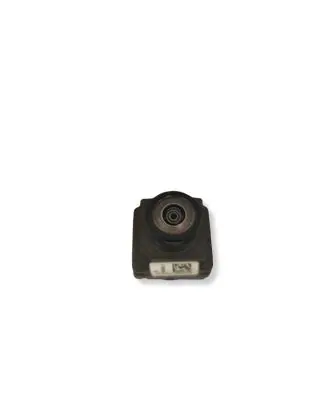 Volvo XC60 Reversing camera 32209930