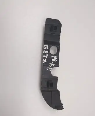 Hyundai Getz Front bumper mounting bracket ECJ27