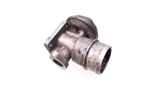 SsangYong Kyron EGR valve A6641400260
