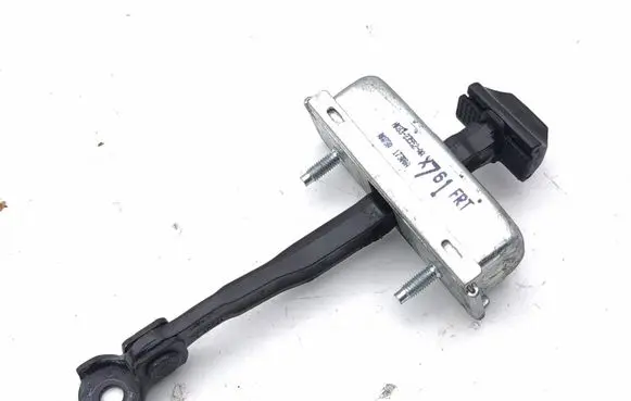 Jaguar F-Pace Front door check strap stopper HK8323552AA