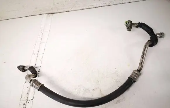 Mazda 3 II Air conditioning (A/C) pipe/hose