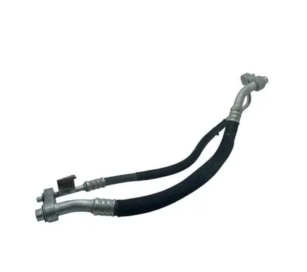 Jeep Grand Cherokee Air conditioning (A/C) pipe/hose 68103257AC 25429100 38721S