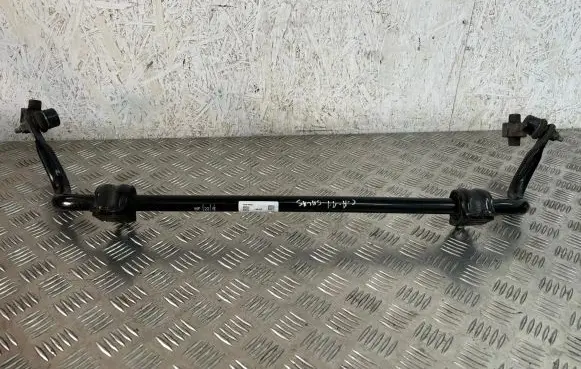 Hyundai Tucson IV NX4 Rear anti-roll bar/sway bar 55510N9000