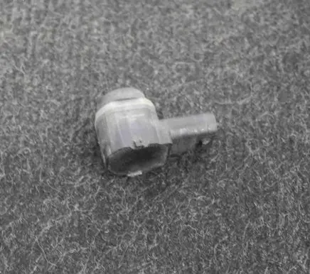 Audi A7 S7 4G Parking PDC sensor 1S0919275