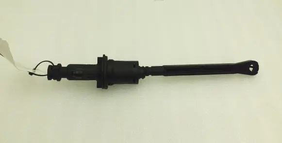 Peugeot RCZ Clutch master cylinder