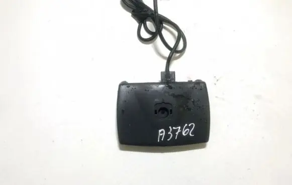 Ford Galaxy Other control units/modules ch11012880 020005