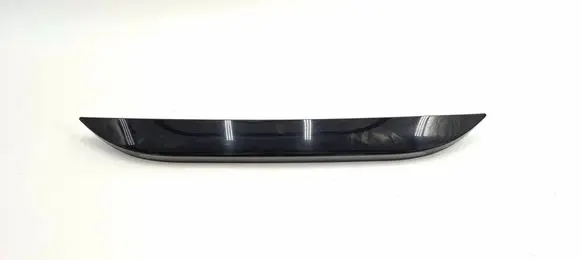 Opel Insignia B Third/center stoplight 39121284 01277700 2DA2216