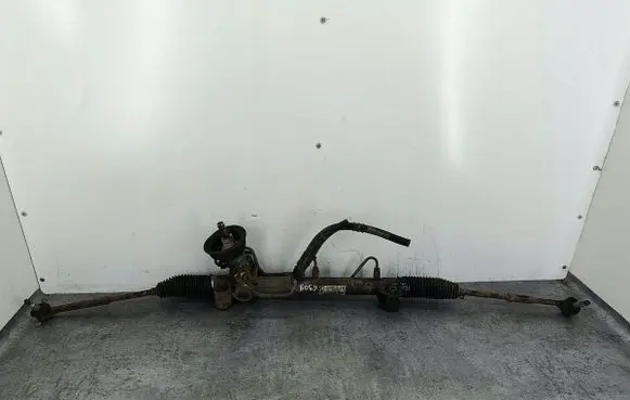 Opel Astra H Steering rack 131886147831985140