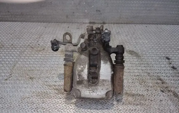 Citroen Berlingo Rear brake caliper