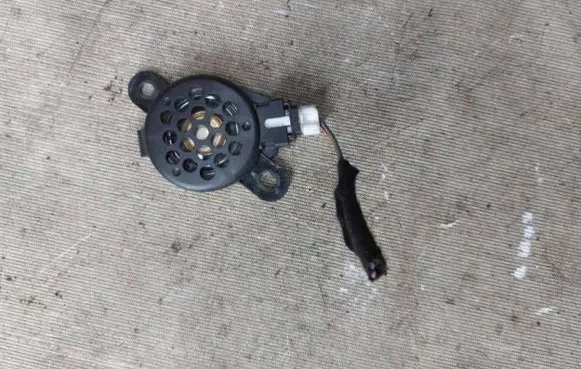 Ford Galaxy Parking PDC sensor speaker 2S7J15K864AA 3W8315K864AA 602756