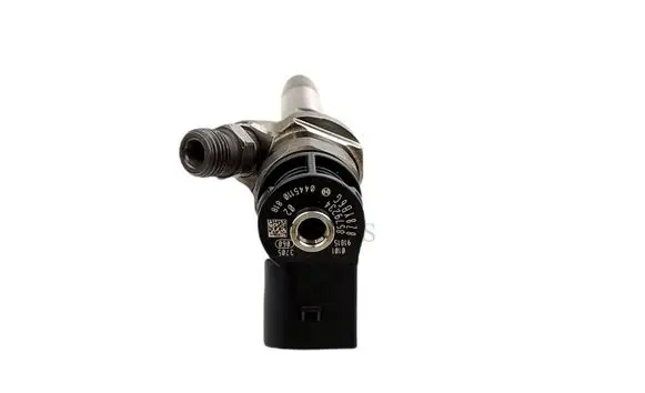 BMW 5 G30 G31 Fuel injector 0445110818 13538579234