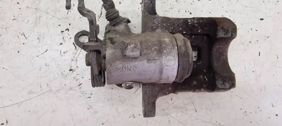 Audi A3 S3 8P Rear brake caliper