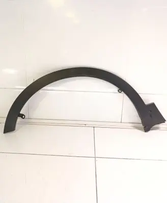 Suzuki SX4 S-Cross Front arch trim 7722161M0