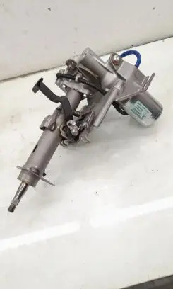 Nissan Micra Electric power steering pump 48810BG00A