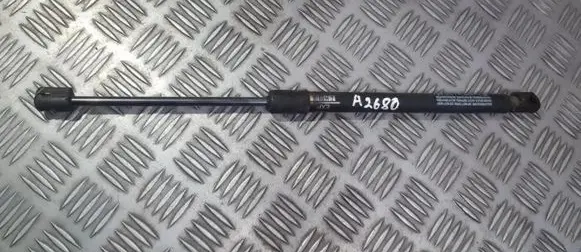 Hyundai i20 (PB PBT) Tailgate/trunk strut/damper 817701J000