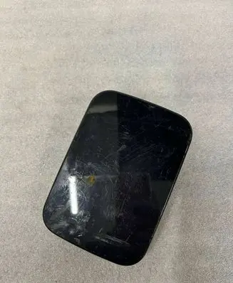 Audi A5 Distronic sensor radar 8B3907561M