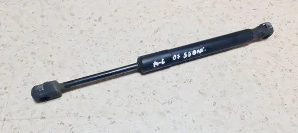 Mazda 6 Tailgate/trunk strut/damper GJ6A56930F
