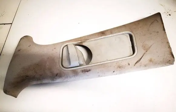 Volkswagen PASSAT B5 (B) pillar trim (top) 3b0867243