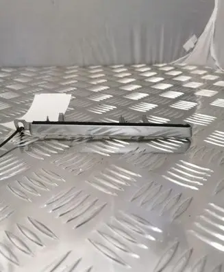 Audi A6 S6 C7 4G Panel trim 4G1853189IL