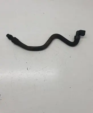 Opel Astra J Engine coolant pipe/hose 