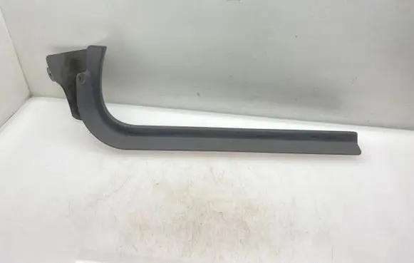 Subaru Forester SG Front sill trim cover 94060SA010