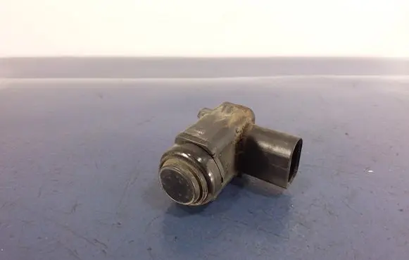 Volkswagen Jetta V Parking PDC control unit/module 1U0919275