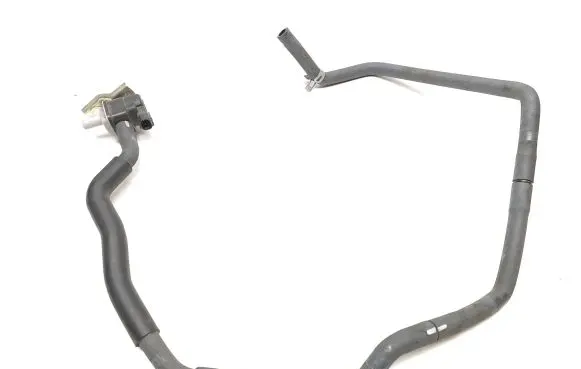 Toyota RAV 4 (XA50) Vacuum valve 9091012279